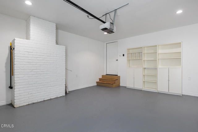 3270 Hermanos Street, Pasadena, CA 91107