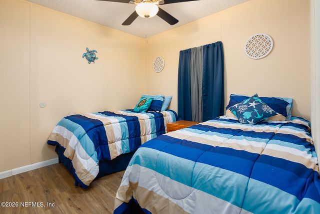 300 7TH Avenue, Welaka, FL 32193
