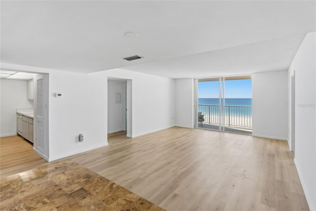 4485 GULF OF MEXICO DRIVE 402, Longboat Key, FL 34228