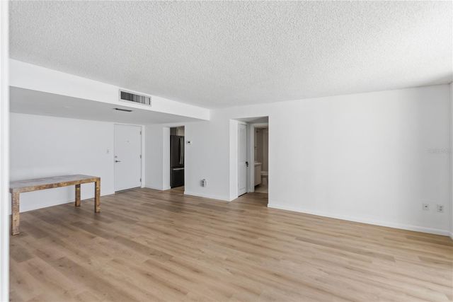 4485 GULF OF MEXICO DRIVE 402, Longboat Key, FL 34228