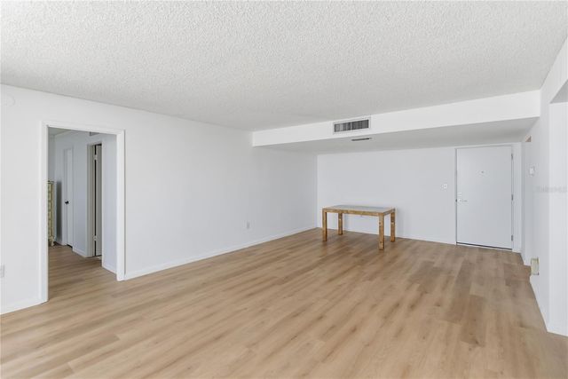 4485 GULF OF MEXICO DRIVE 402, Longboat Key, FL 34228