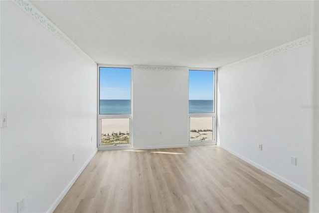 4485 GULF OF MEXICO DRIVE 402, Longboat Key, FL 34228