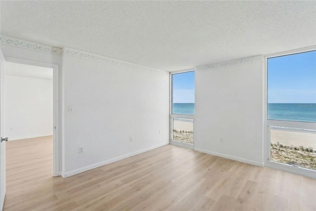 4485 GULF OF MEXICO DRIVE 402, Longboat Key, FL 34228