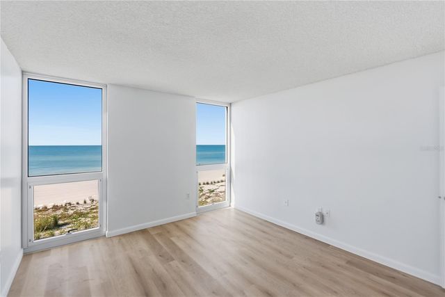 4485 GULF OF MEXICO DRIVE 402, Longboat Key, FL 34228