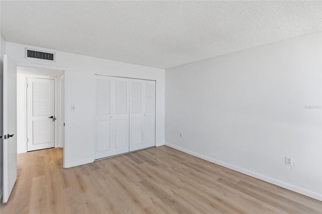 4485 GULF OF MEXICO DRIVE 402, Longboat Key, FL 34228