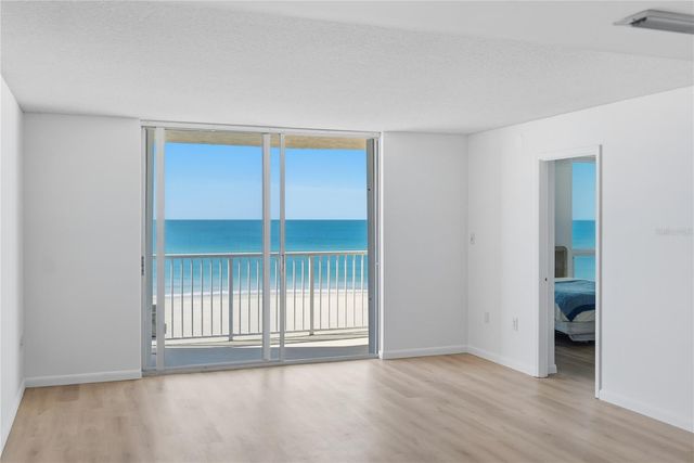 4485 GULF OF MEXICO DRIVE 402, Longboat Key, FL 34228