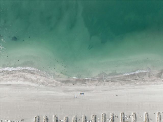 4485 GULF OF MEXICO DRIVE 402, Longboat Key, FL 34228