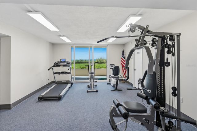 4485 GULF OF MEXICO DRIVE 402, Longboat Key, FL 34228