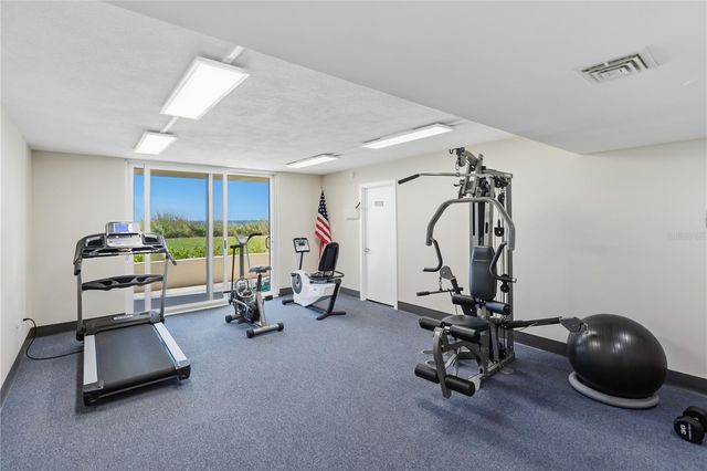 4485 GULF OF MEXICO DRIVE 402, Longboat Key, FL 34228