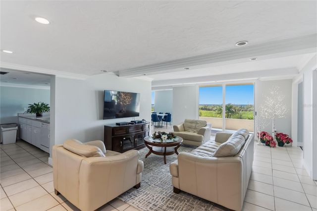 4485 GULF OF MEXICO DRIVE 402, Longboat Key, FL 34228