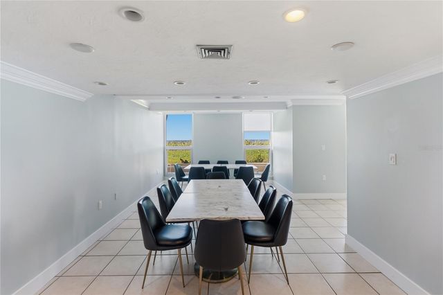 4485 GULF OF MEXICO DRIVE 402, Longboat Key, FL 34228