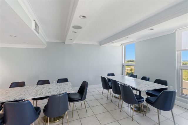 4485 GULF OF MEXICO DRIVE 402, Longboat Key, FL 34228