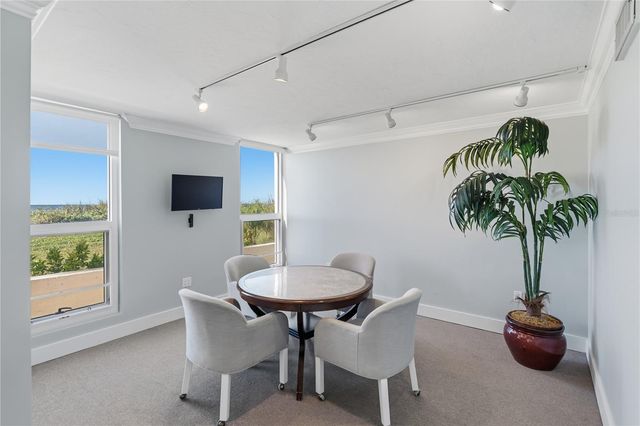 4485 GULF OF MEXICO DRIVE 402, Longboat Key, FL 34228