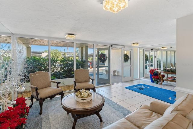 4485 GULF OF MEXICO DRIVE 402, Longboat Key, FL 34228