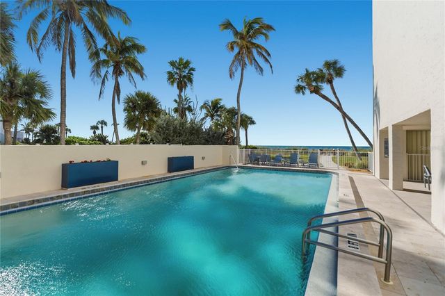 4485 GULF OF MEXICO DRIVE 402, Longboat Key, FL 34228