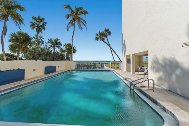 4485 GULF OF MEXICO DRIVE 402, Longboat Key, FL 34228