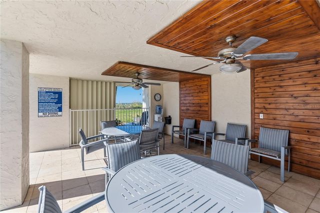 4485 GULF OF MEXICO DRIVE 402, Longboat Key, FL 34228