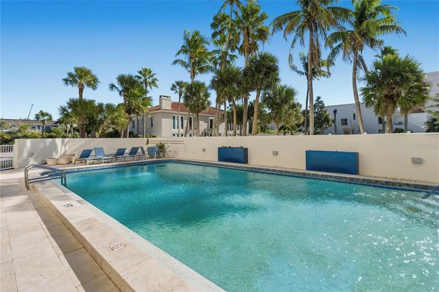 4485 GULF OF MEXICO DRIVE 402, Longboat Key, FL 34228