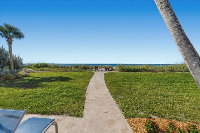 4485 GULF OF MEXICO DRIVE 402, Longboat Key, FL 34228