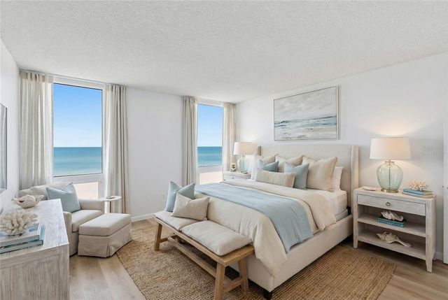 4485 GULF OF MEXICO DRIVE 402, Longboat Key, FL 34228