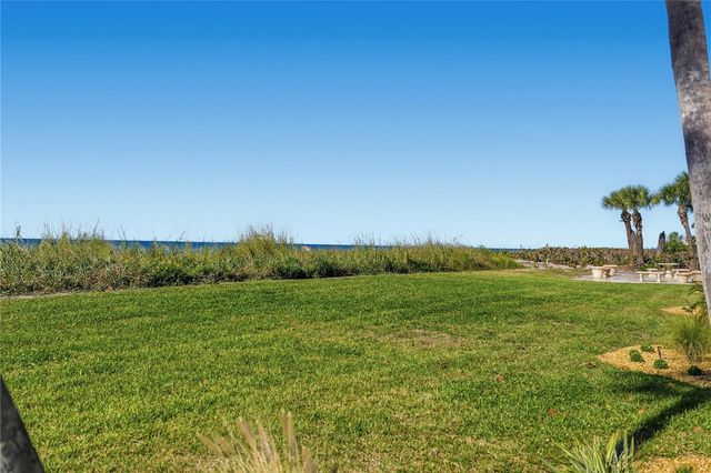 4485 GULF OF MEXICO DRIVE 402, Longboat Key, FL 34228