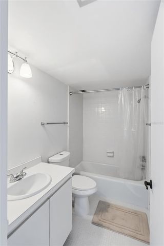 4485 GULF OF MEXICO DRIVE 402, Longboat Key, FL 34228