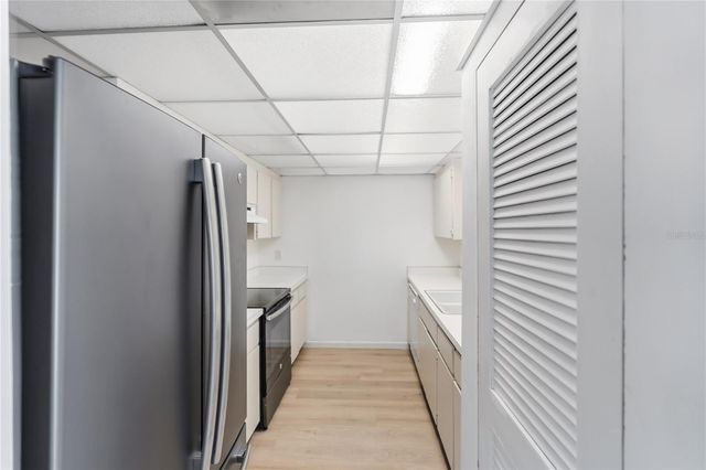 4485 GULF OF MEXICO DRIVE 402, Longboat Key, FL 34228