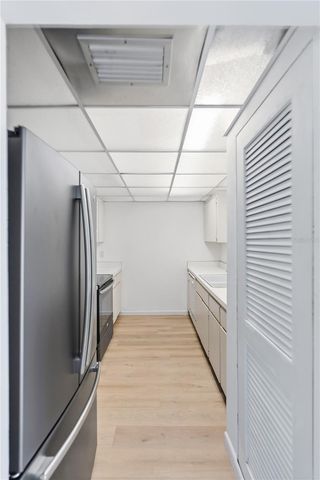 4485 GULF OF MEXICO DRIVE 402, Longboat Key, FL 34228