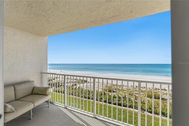 4485 GULF OF MEXICO DRIVE 402, Longboat Key, FL 34228