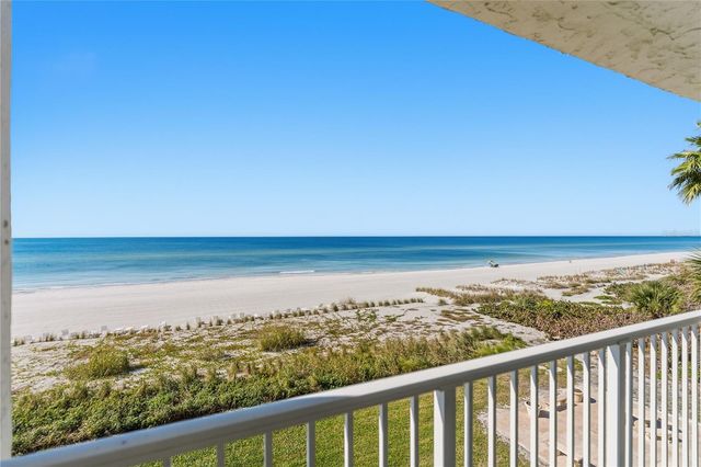 4485 GULF OF MEXICO DRIVE 402, Longboat Key, FL 34228