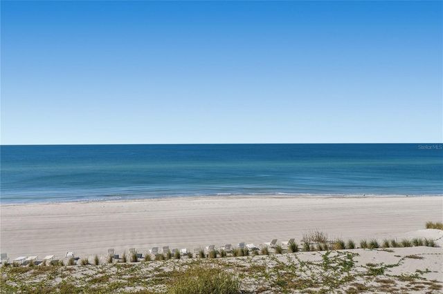 4485 GULF OF MEXICO DRIVE 402, Longboat Key, FL 34228
