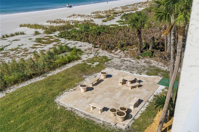 4485 GULF OF MEXICO DRIVE 402, Longboat Key, FL 34228