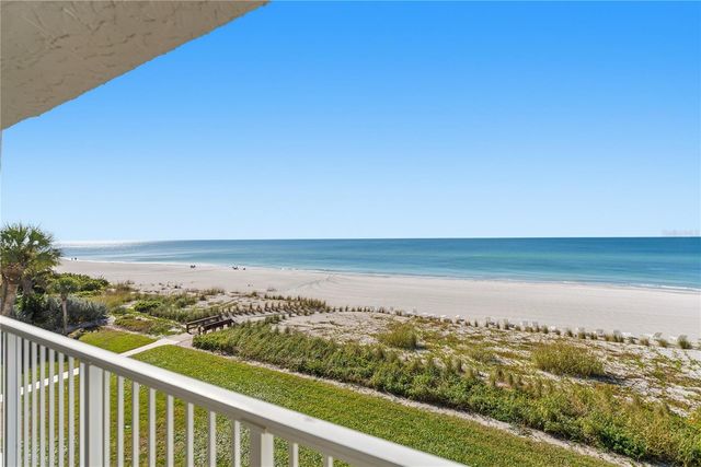 4485 GULF OF MEXICO DRIVE 402, Longboat Key, FL 34228