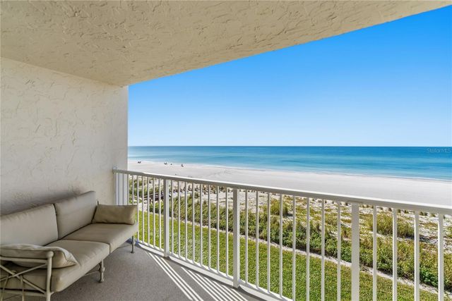 4485 GULF OF MEXICO DRIVE 402, Longboat Key, FL 34228