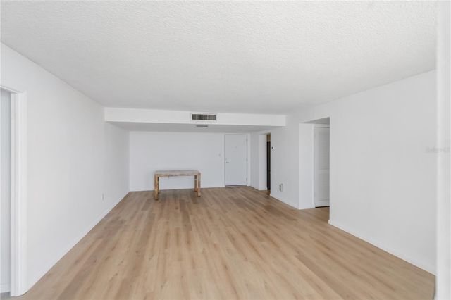 4485 GULF OF MEXICO DRIVE 402, Longboat Key, FL 34228