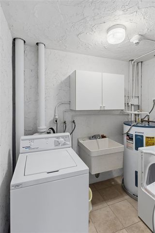 4485 GULF OF MEXICO DRIVE 402, Longboat Key, FL 34228