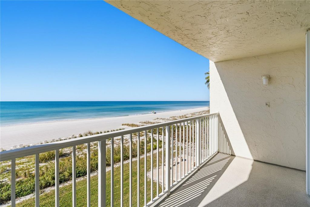 4485 GULF OF MEXICO DRIVE 402, Longboat Key, FL 34228
