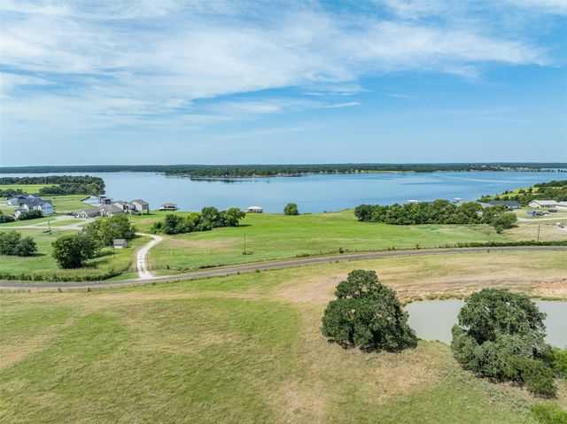 Lot 4 Lcr 822, Thornton, TX 76687