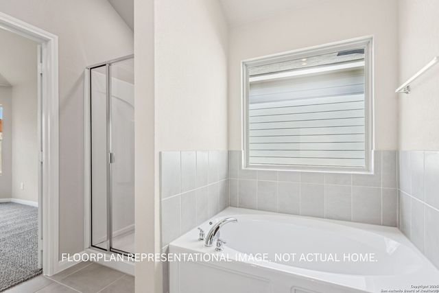 5012 Agave Blue Lane, San Antonio, TX 78222