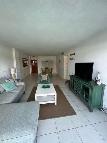 3901 S Ocean Dr 3A, Hollywood, FL 33019