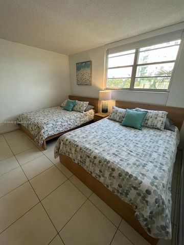 3901 S Ocean Dr 3A, Hollywood, FL 33019