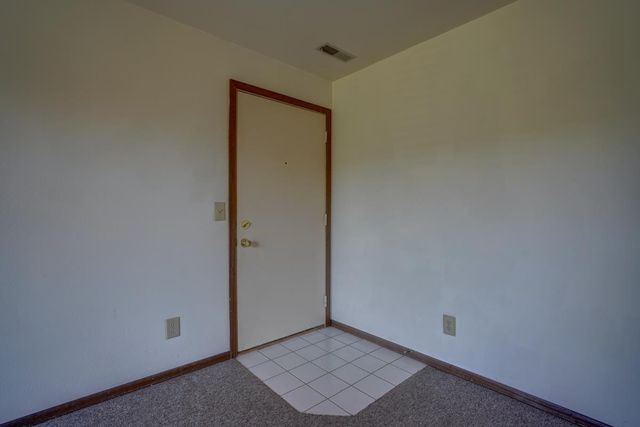 1525 Kenilworth Court, Stoughton, WI 53589