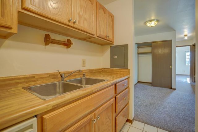 1525 Kenilworth Court, Stoughton, WI 53589