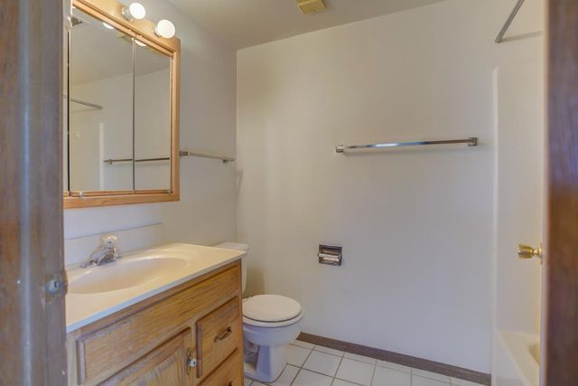 1525 Kenilworth Court, Stoughton, WI 53589
