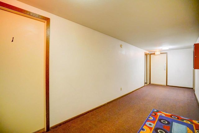 1525 Kenilworth Court, Stoughton, WI 53589