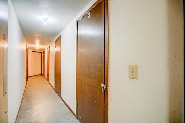 1525 Kenilworth Court, Stoughton, WI 53589