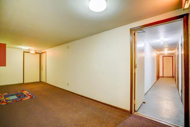 1525 Kenilworth Court, Stoughton, WI 53589