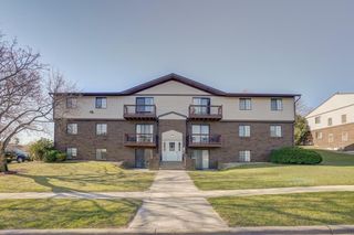 1525 Kenilworth Court, Stoughton, WI 53589