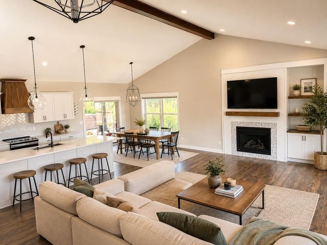 2009 Oscar Drive NE, Rochester, MN 55906