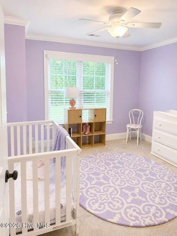 459 Alton Village Drive, Greenville, NC 27858